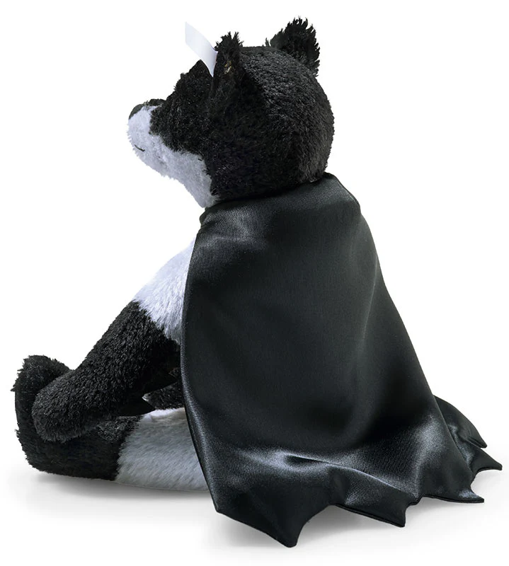Batman - Limited Edition by Steiff - 30cm - Image 3