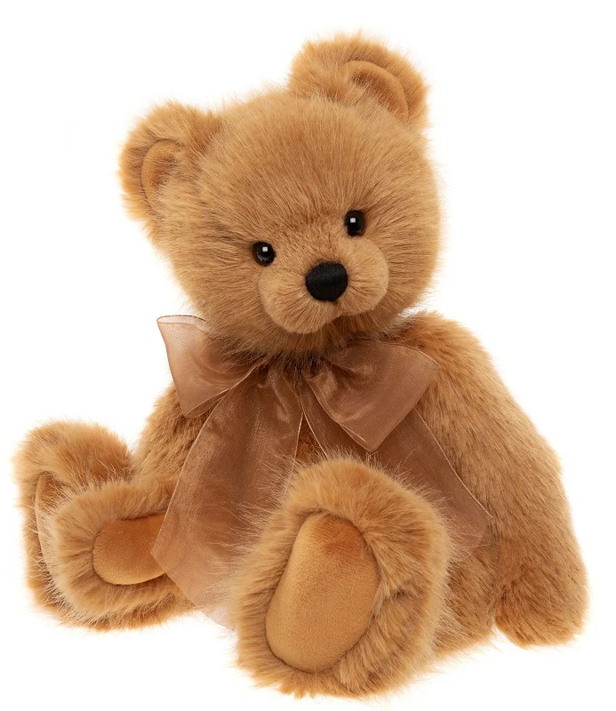 Acer by Charlie Bears - 37cm - Image 2