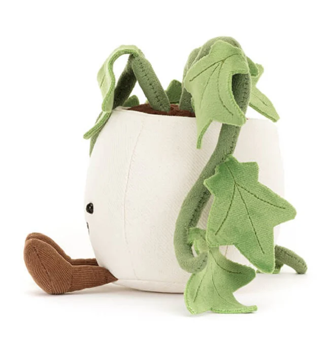 Amuseables Ivy by Jellycat - Image 2