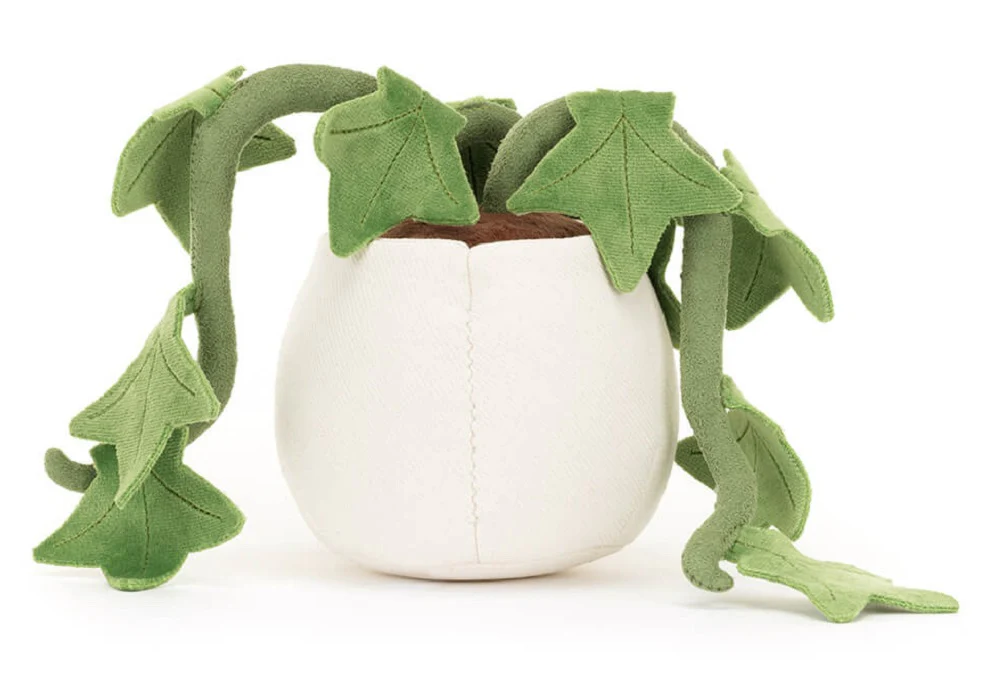 Amuseables Ivy by Jellycat - Image 3
