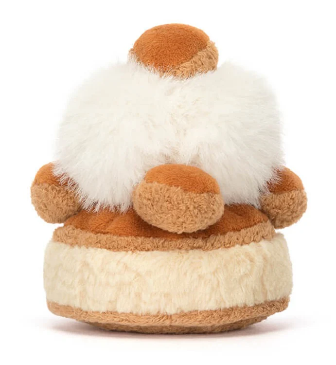 Amuseables Mirielle St. Honeré by Jellycat - Image 3