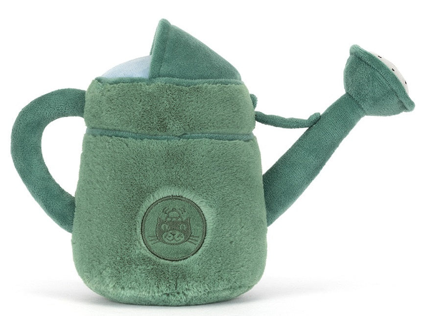 Amuseables Watering Can by Jellycat - Image 3