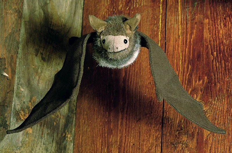 Bat by Kosen - 39cm