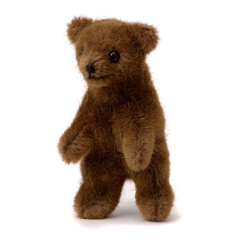 Bear by Kosen - 14cm - Image 2