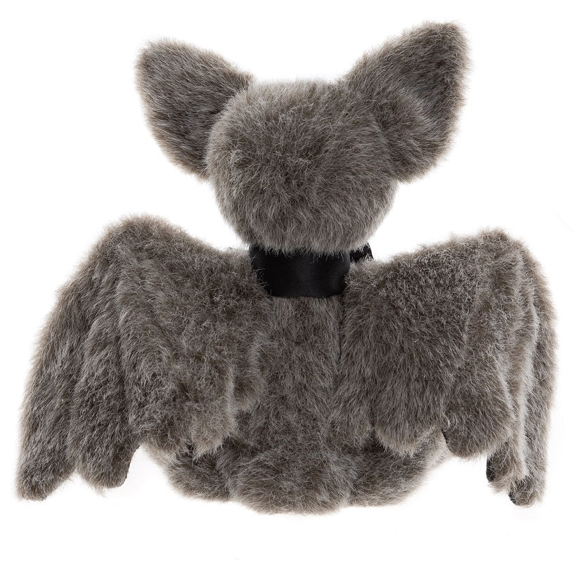 Belfry by Charlie Bears - 23cm - Image 2