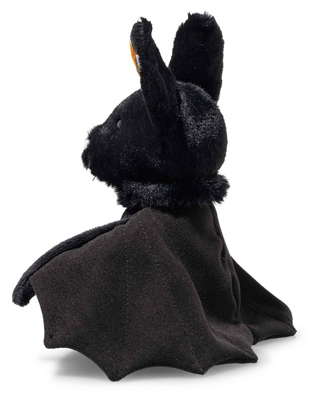 Boris Bat by Steiff - 18cm - Image 2