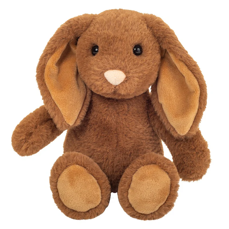 Cara Bunny by Teddy Hermann - 25cm