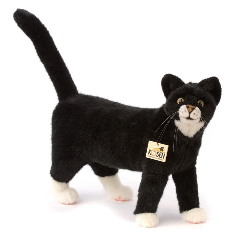 Cat by Kosen - 40cm - Image 2