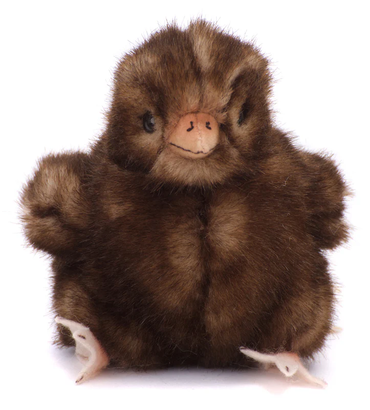 Chick by Kosen - 11cm - Image 2