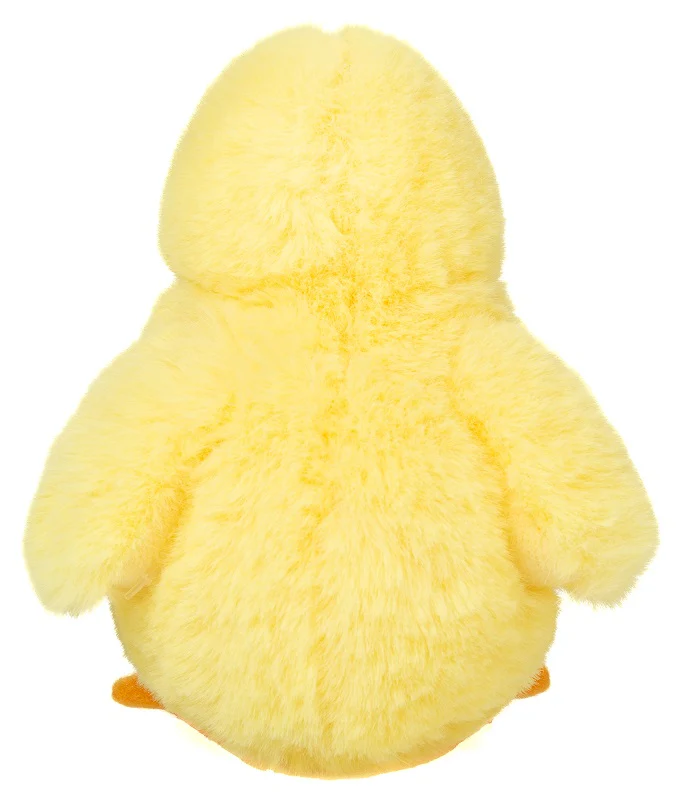 Chick by Teddy Hermann - 10cm - Image 3