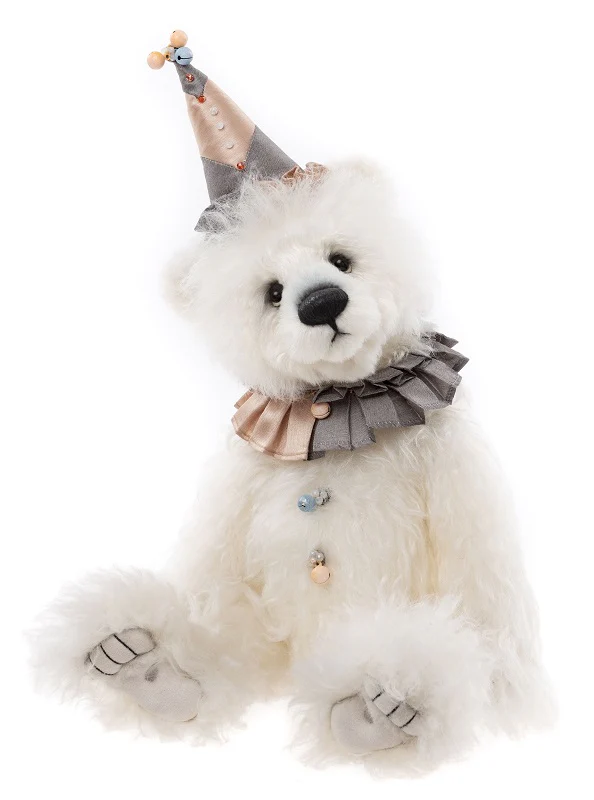 Colvig from The Isabelle Collection - 41cm