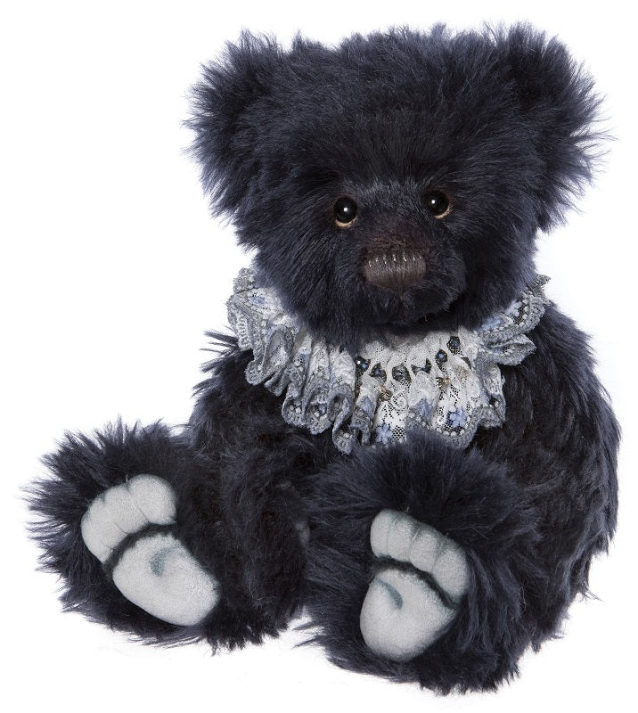 Conundrum from The Isabelle Collection - 34cm
