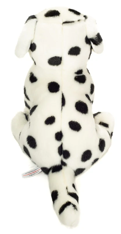 Dalmatian by Teddy Hermann - 27cm - Image 3