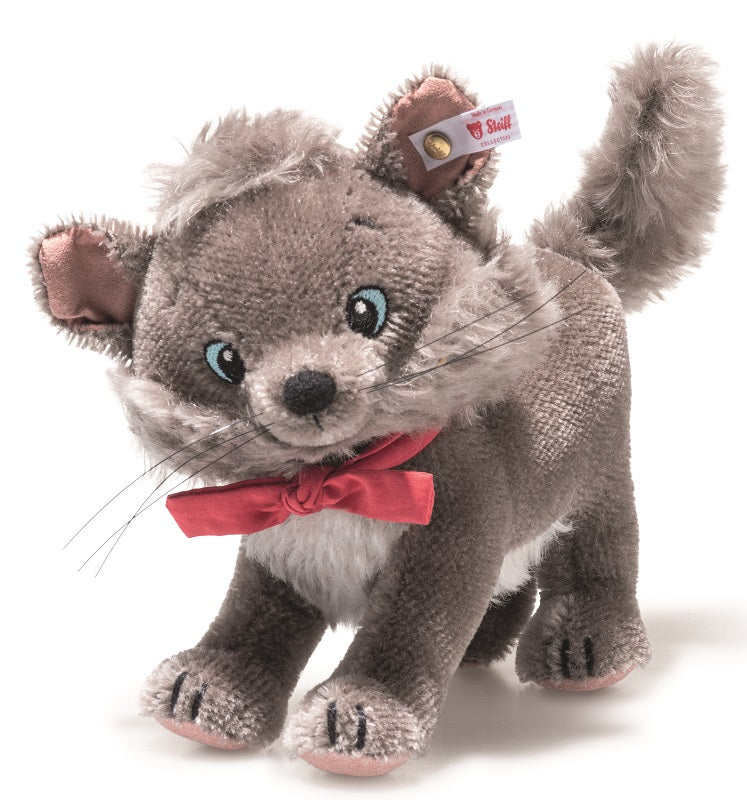 Disney Aristocats Berlioz by Steiff - 17cm