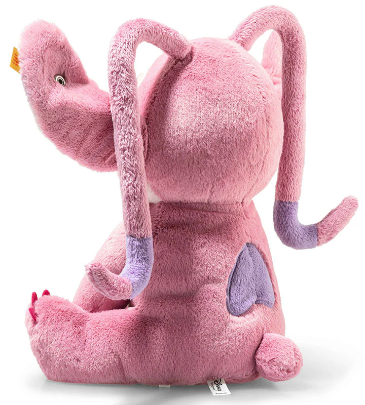 Disney Originals Angel by Steiff - 23cm - Image 3