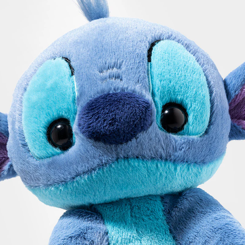 Disney Originals Stitch by Steiff - 22cm - Image 3