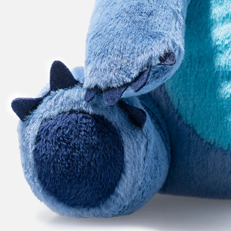 Disney Originals Stitch by Steiff - 22cm - Image 4