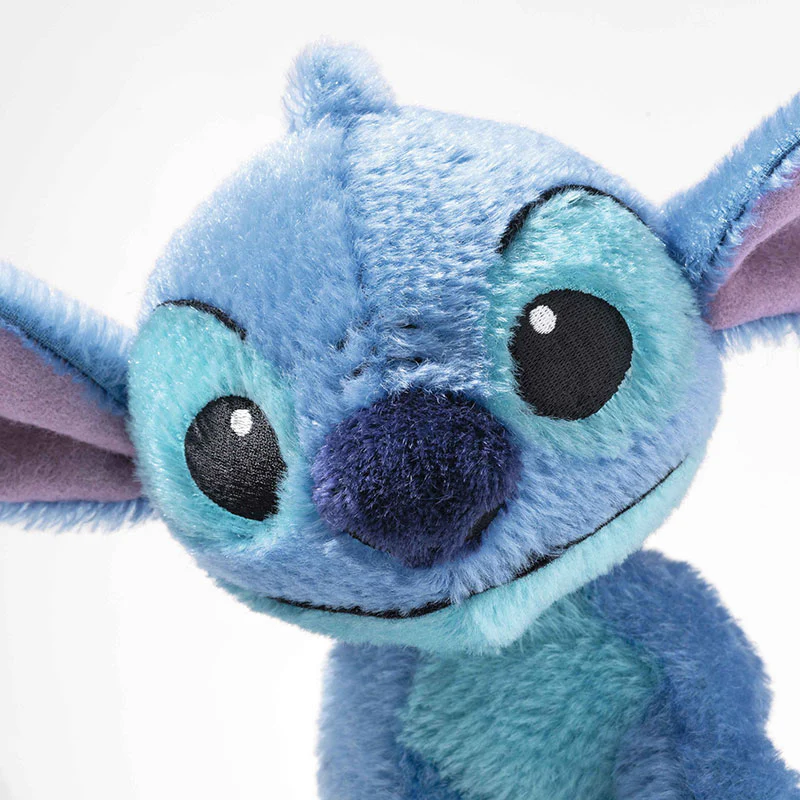 Disney Stitch by Steiff - 22cm - Image 3
