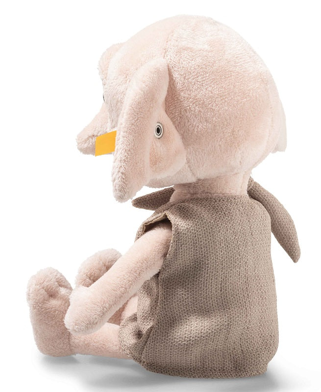 Dobby from Harry Potter by Steiff - 26cm - Image 2