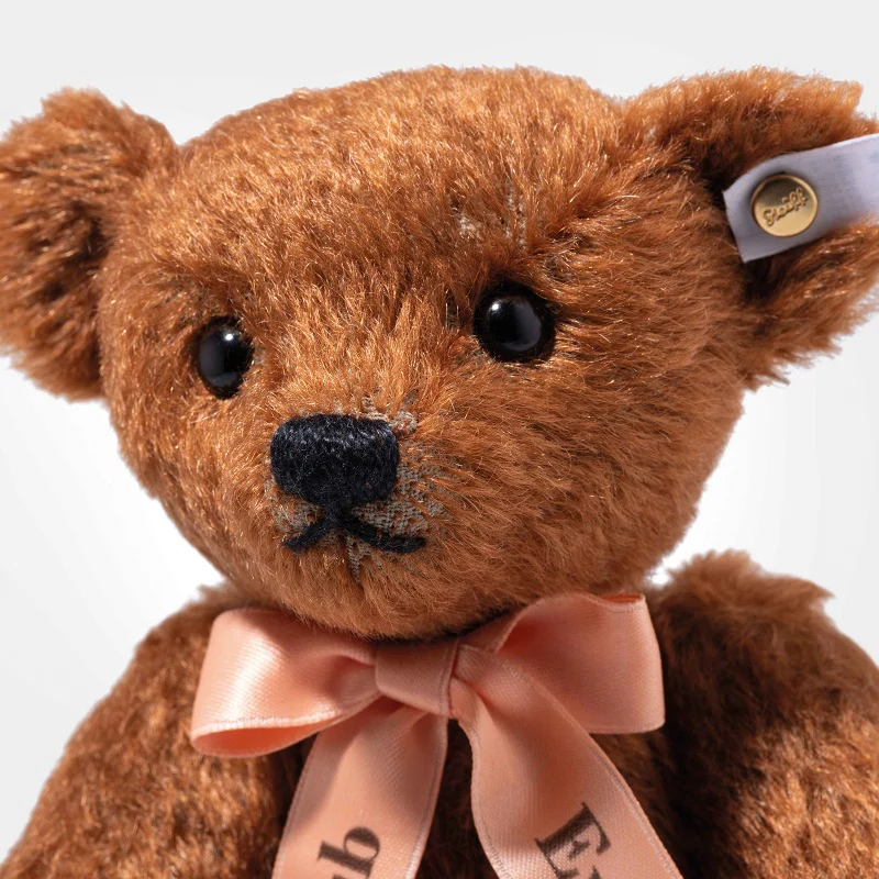 Event Teddy Bear 2025 by Steiff - 20cm - Image 3