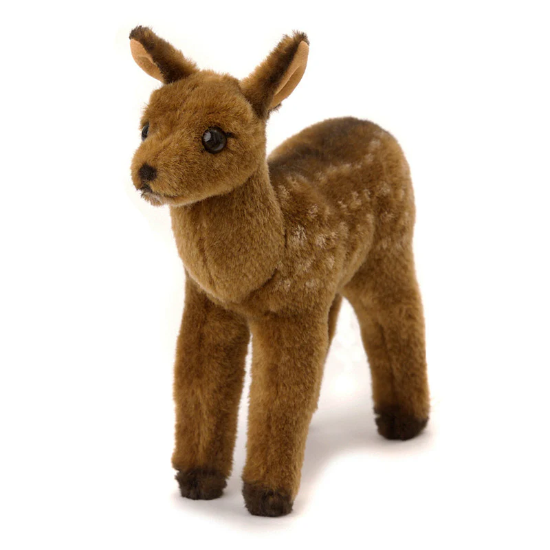 Fawn by Kosen - 21cm - Image 2