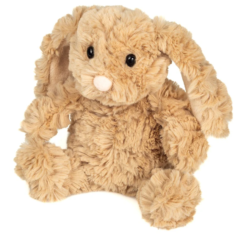 Floppy Bunny by Teddy Hermann - 20cm - Image 2
