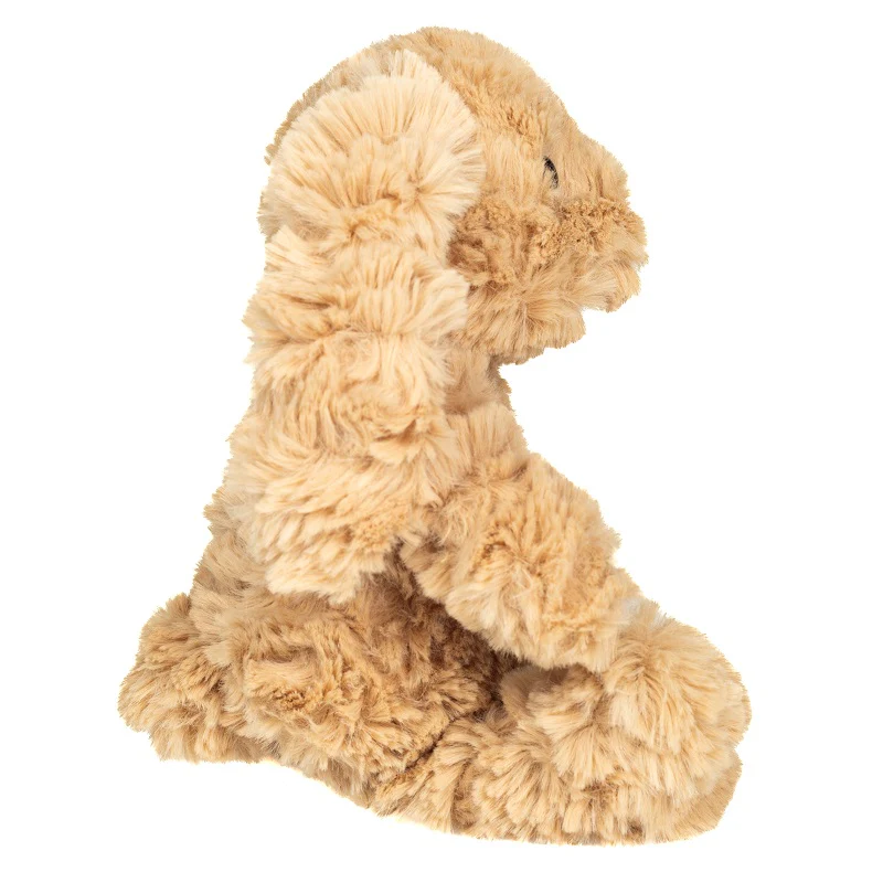 Floppy Bunny by Teddy Hermann - 20cm - Image 3