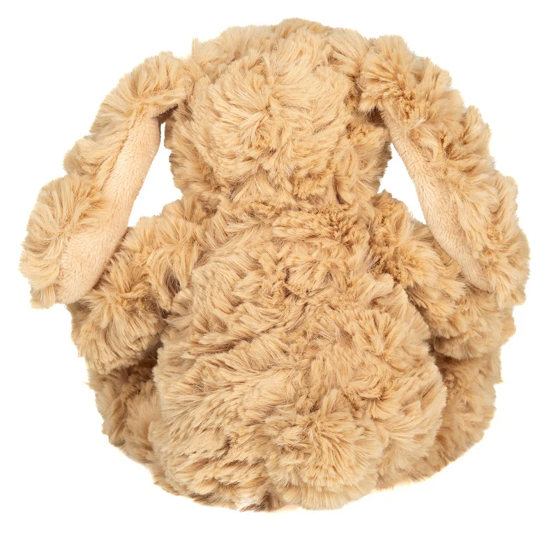Floppy Bunny by Teddy Hermann - 20cm - Image 4