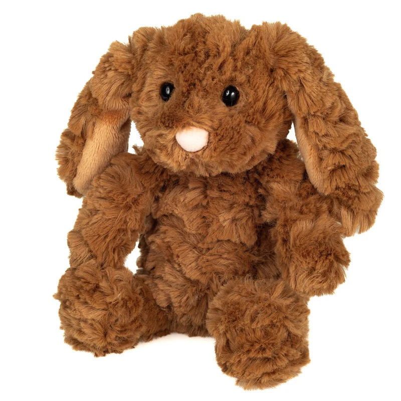 Floppy Bunny by Teddy Hermann - 20cm - Image 5