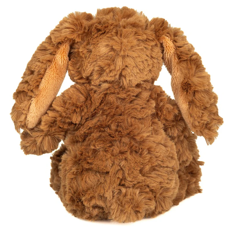 Floppy Bunny by Teddy Hermann - 20cm - Image 7