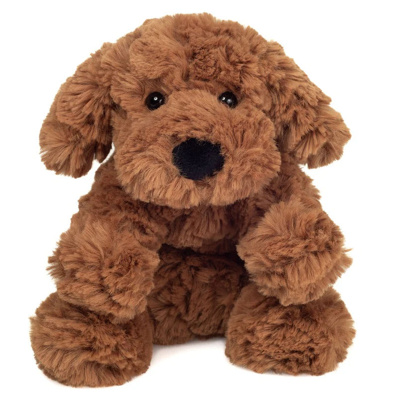 Floppy Dog by Teddy Hermann - 20cm