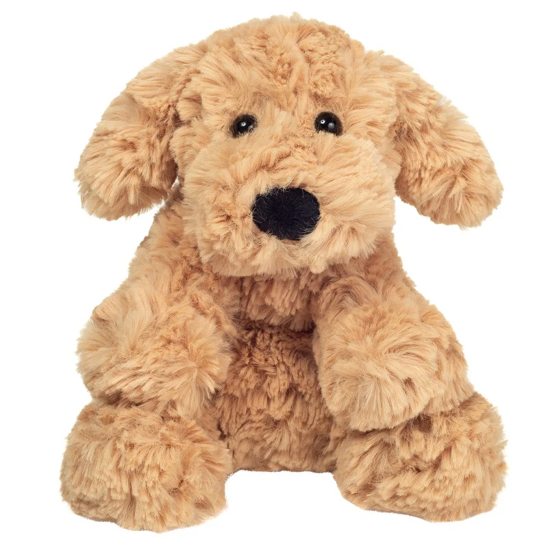 Floppy Dog by Teddy Hermann - 20cm - Image 3