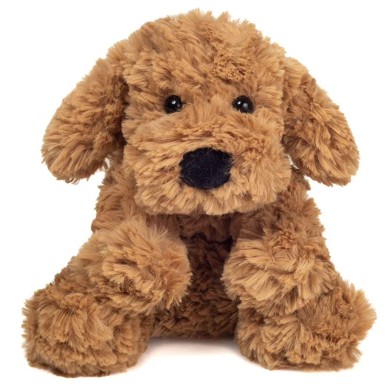 Floppy Dog by Teddy Hermann - 20cm - Image 5