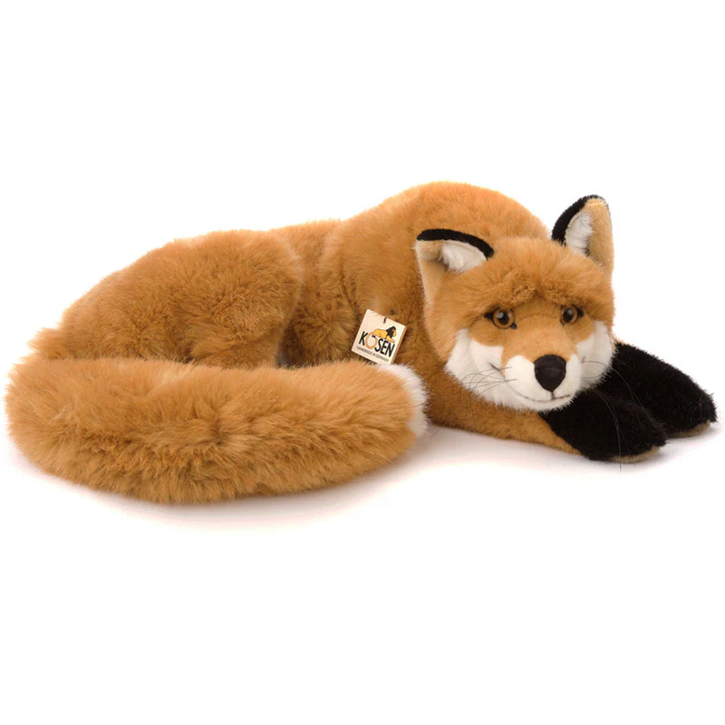 Fox by Kosen - 55cm - Image 2
