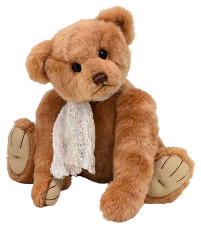 Frek by Clemens - 40cm - Image 2