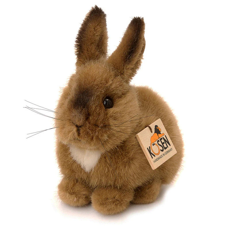 Hare by Kosen - 19cm - Image 2