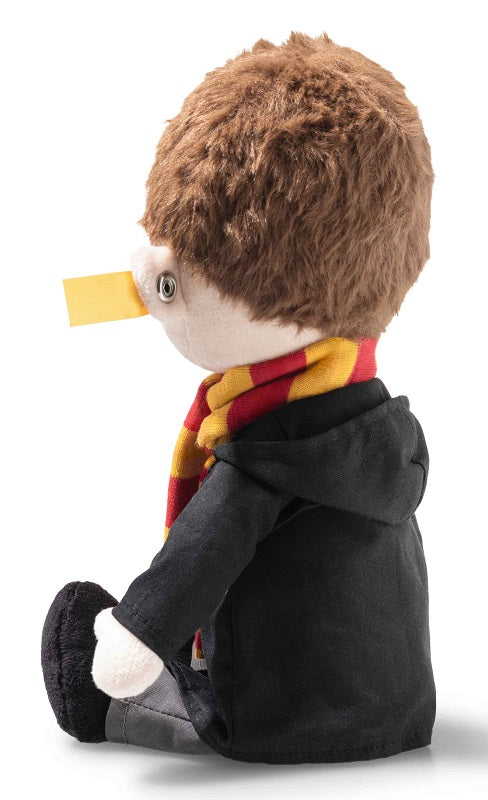 Harry Potter by Steiff - 28cm - Image 2