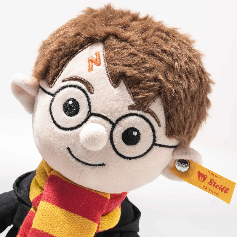 Harry Potter by Steiff - 28cm - Image 3