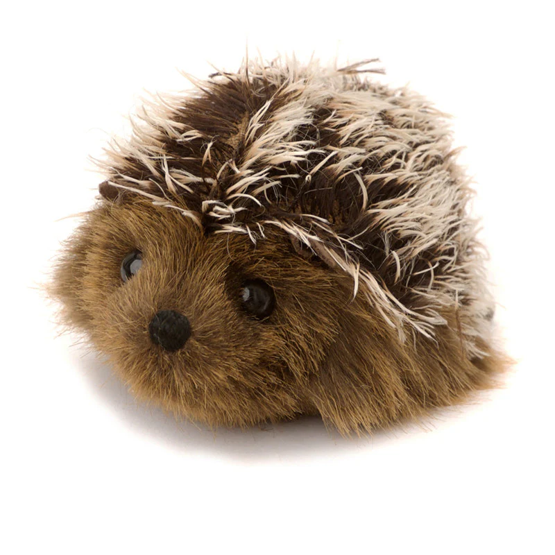 Hedgehog by Kosen - 11cm - Image 2