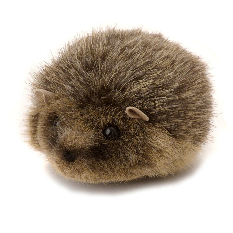Hedgehog by Kosen - 12cm - Image 2