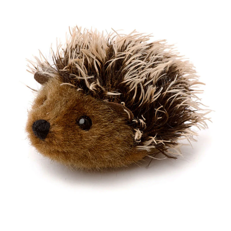 Hedgehog by Kosen - 7cm - Image 2