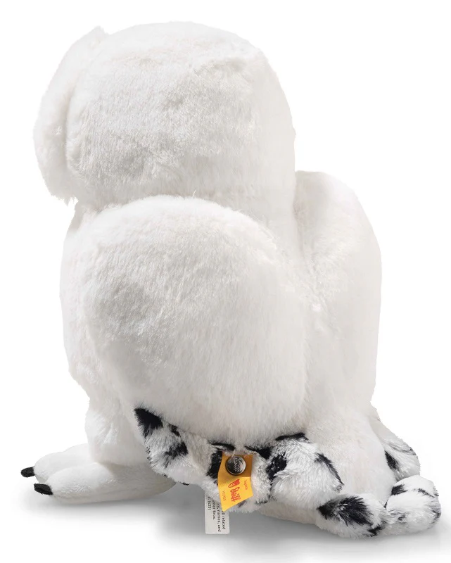Hedwig by Steiff - 21cm - Image 2