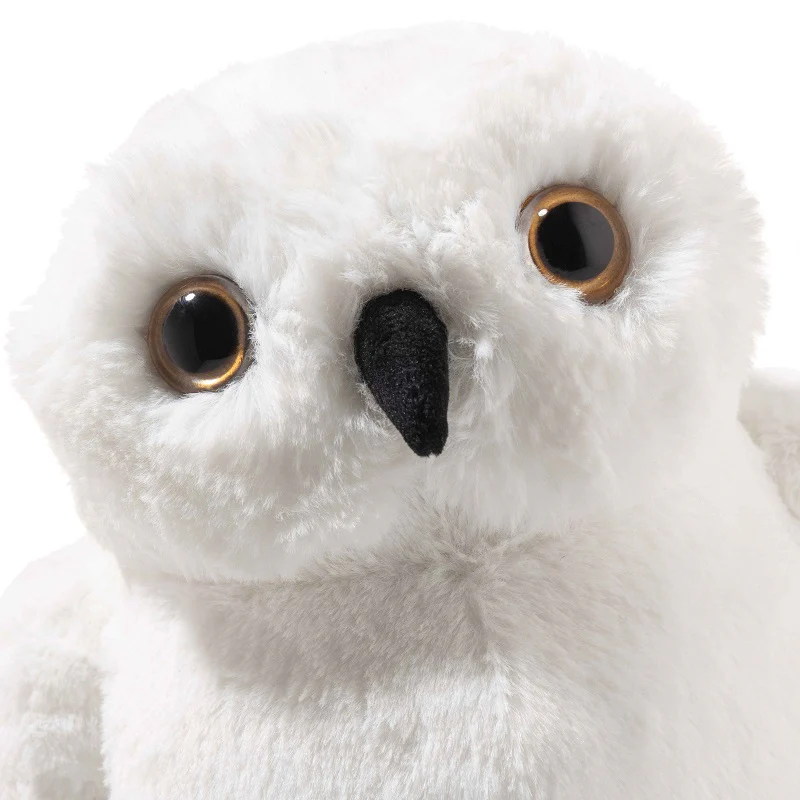 Hedwig by Steiff - 21cm - Image 3