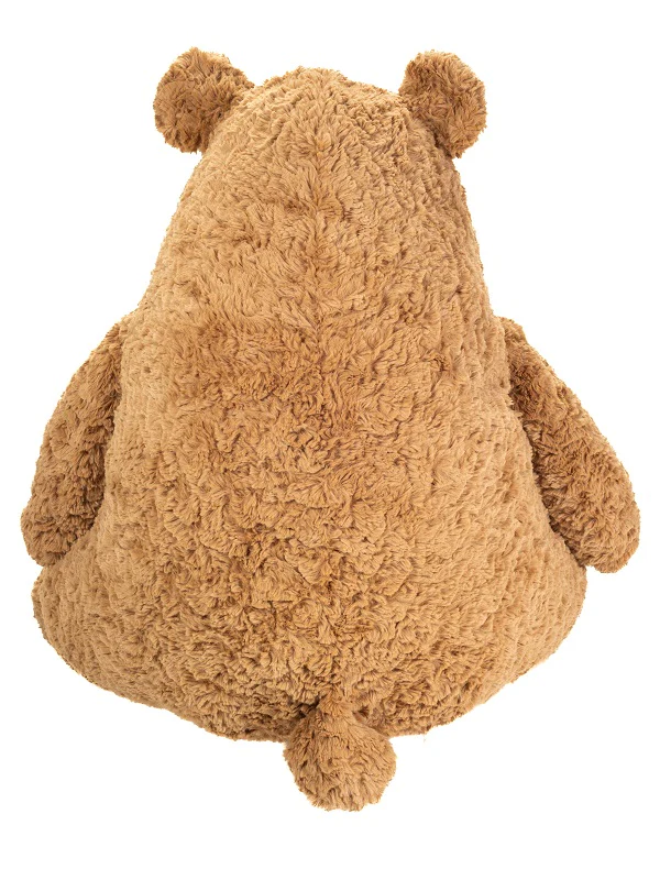 James by Teddy Hermann - 70cm - Image 3