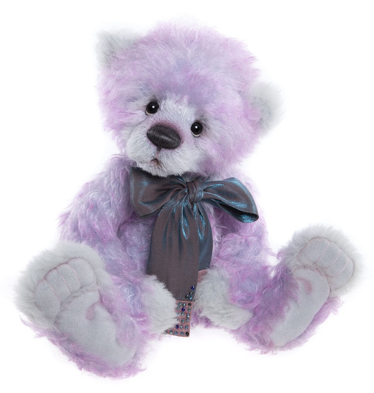 Juliet from The Isabelle Collection - 46cm