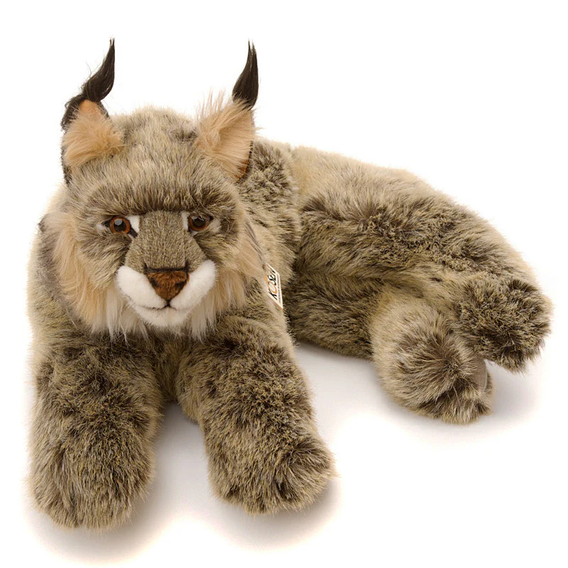 Lynx by Kosen - 59cm - Image 2