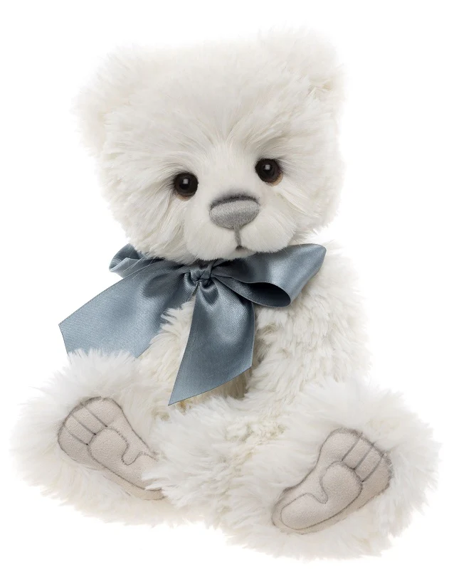 Maja by Charlie Bears - 34cm