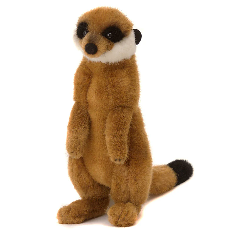 Meerkat by Kosen - 25cm - Image 2