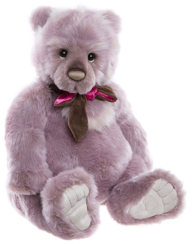Miss Jekyll by Charlie Bears - 53cm