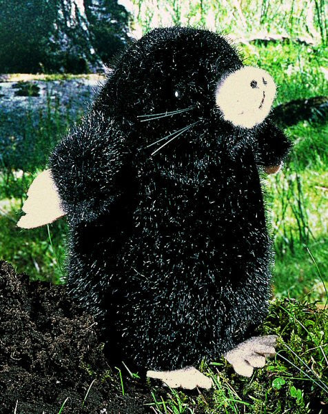 Mole by Kosen - 15cm